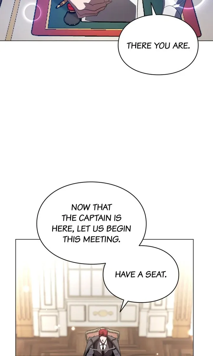 Read The Corpse Will Tell chapter 82 image 64 on Lezhin