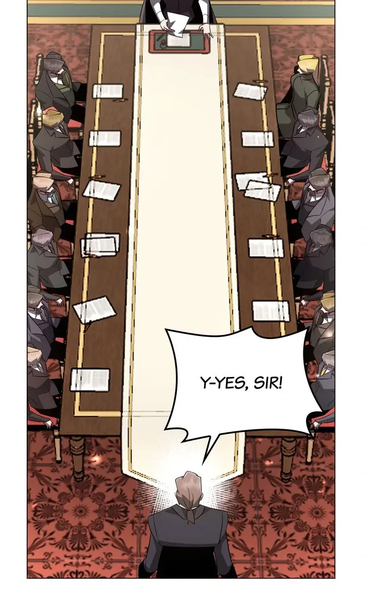 Read The Corpse Will Tell chapter 82 image 65 on Lezhin