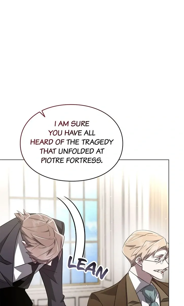 Read The Corpse Will Tell chapter 82 image 66 on Lezhin