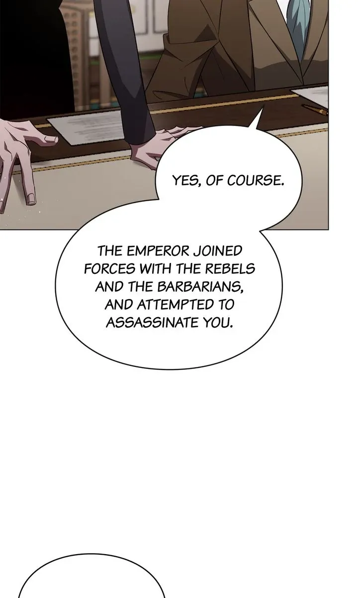 Read The Corpse Will Tell chapter 82 image 67 on Lezhin