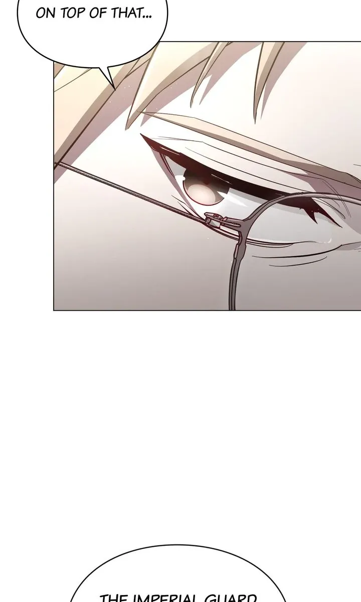 Read The Corpse Will Tell chapter 82 image 68 on Lezhin