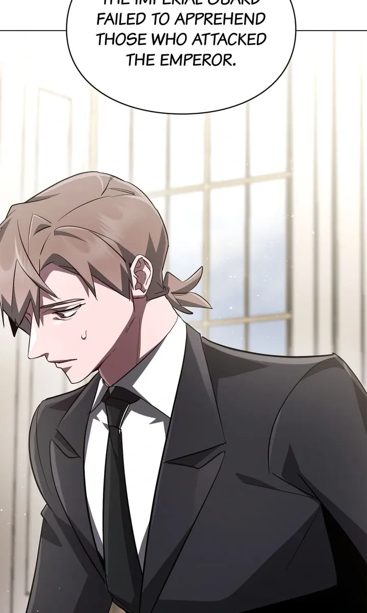 Read The Corpse Will Tell chapter 82 image 69 on Lezhin