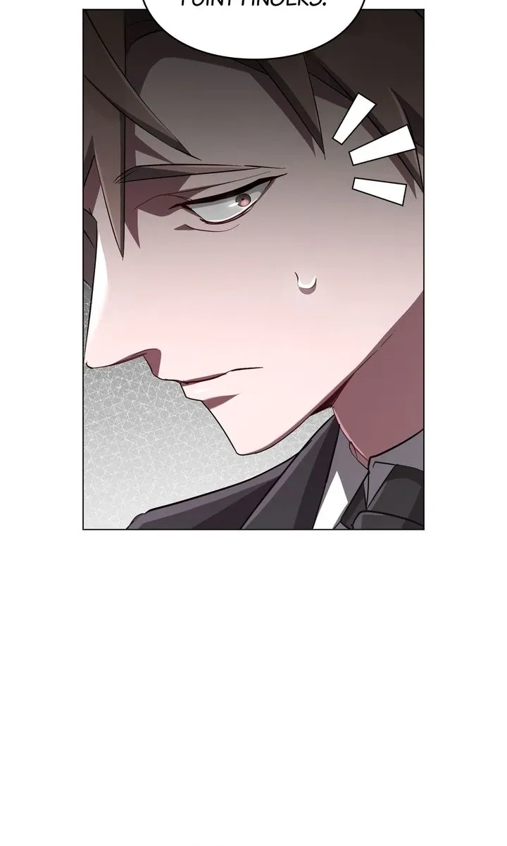 Read The Corpse Will Tell chapter 82 image 71 on Lezhin