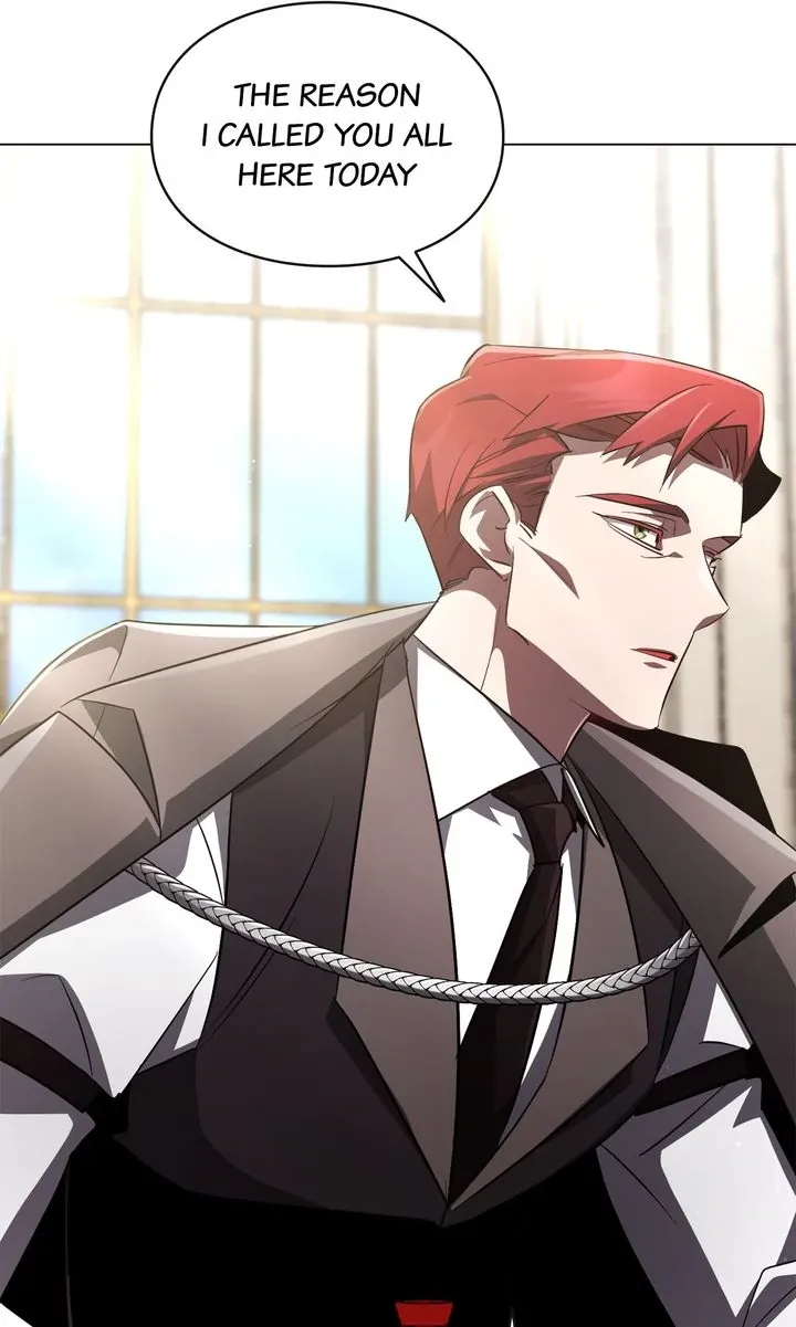 Read The Corpse Will Tell chapter 82 image 72 on Lezhin
