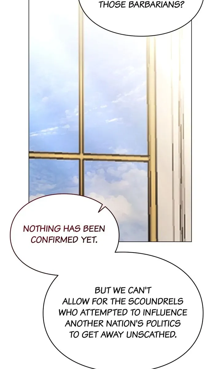 Read The Corpse Will Tell chapter 82 image 74 on Lezhin