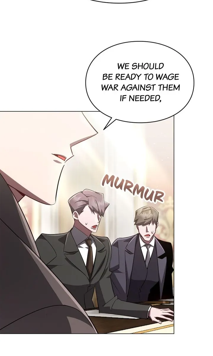 Read The Corpse Will Tell chapter 82 image 75 on Lezhin