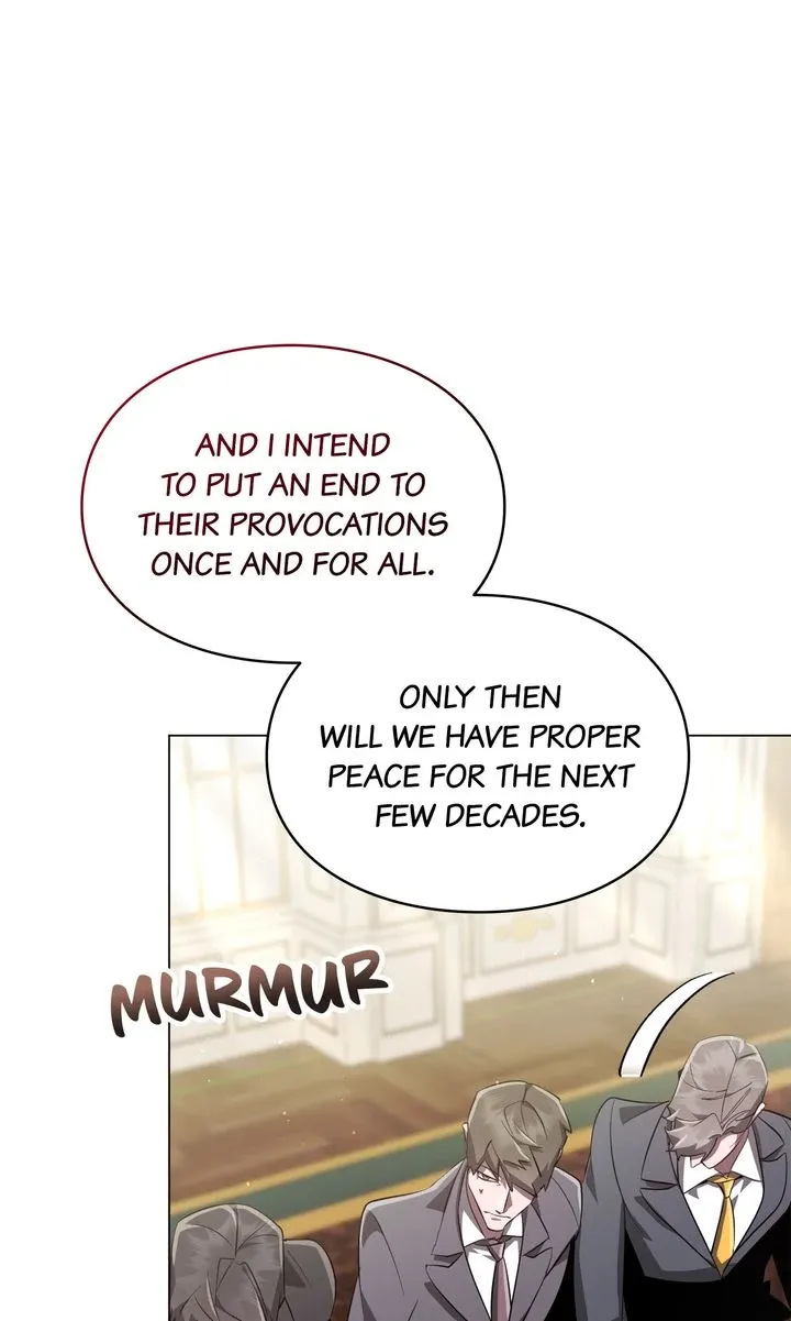 Read The Corpse Will Tell chapter 82 image 76 on Lezhin