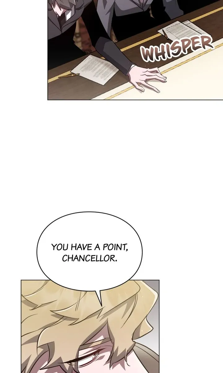 Read The Corpse Will Tell chapter 82 image 77 on Lezhin