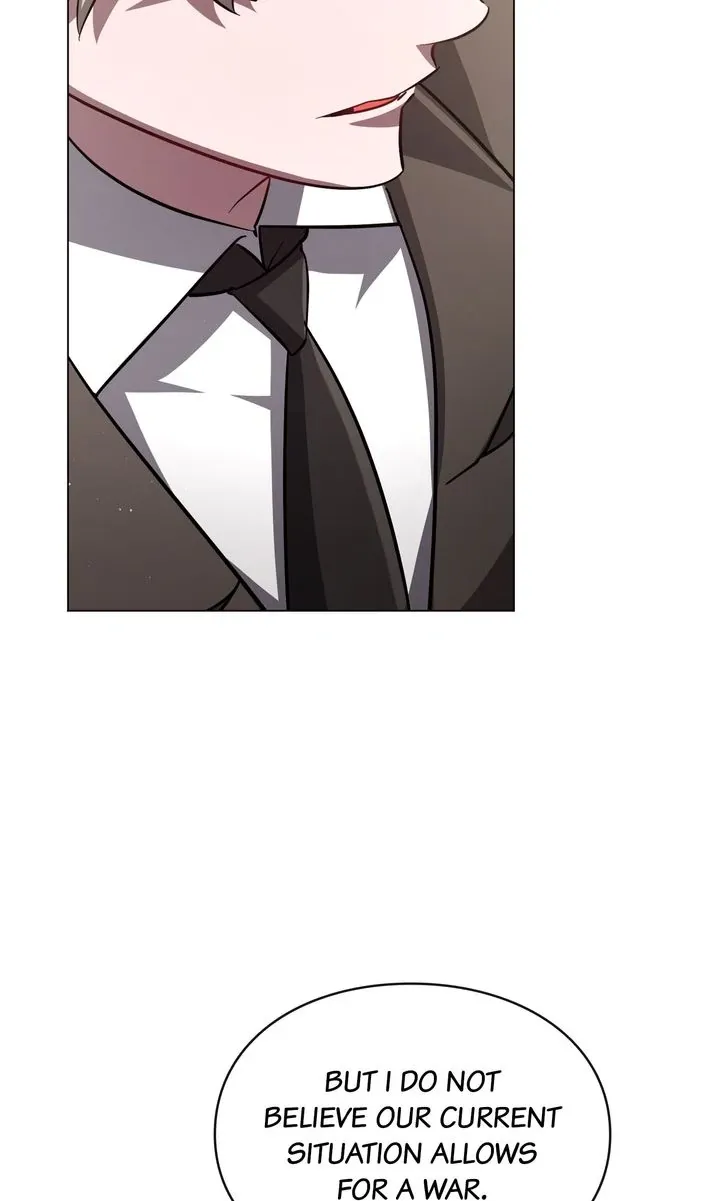 Read The Corpse Will Tell chapter 82 image 78 on Lezhin