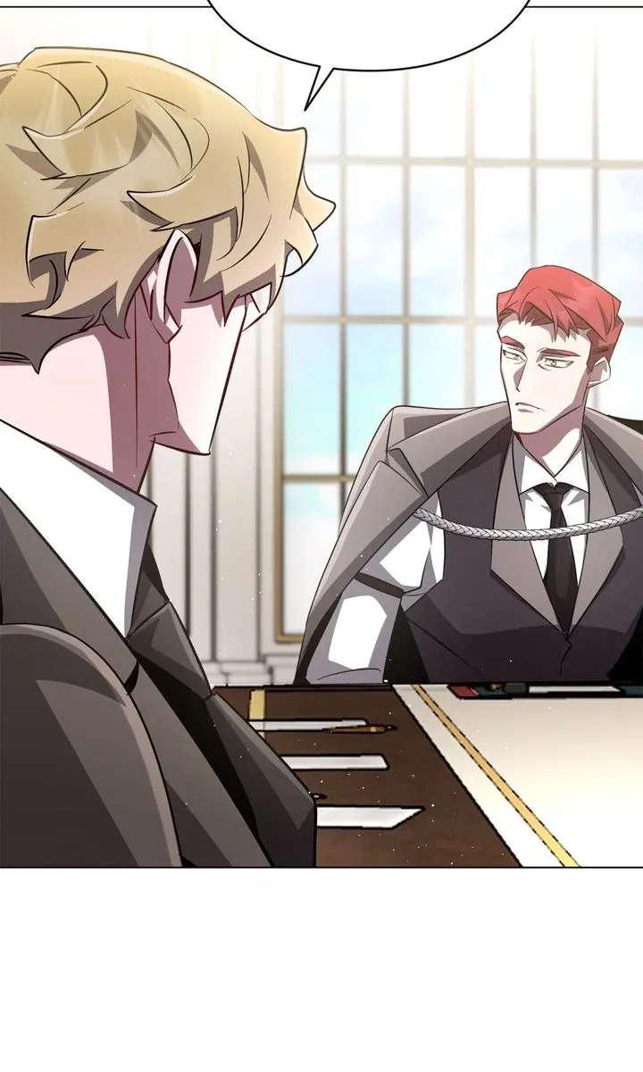Read The Corpse Will Tell chapter 82 image 79 on Lezhin