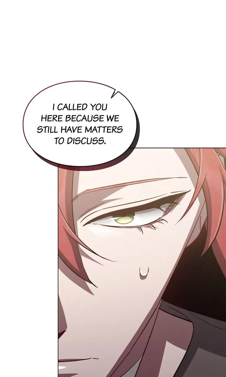 Read The Corpse Will Tell chapter 82 image 8 on Lezhin