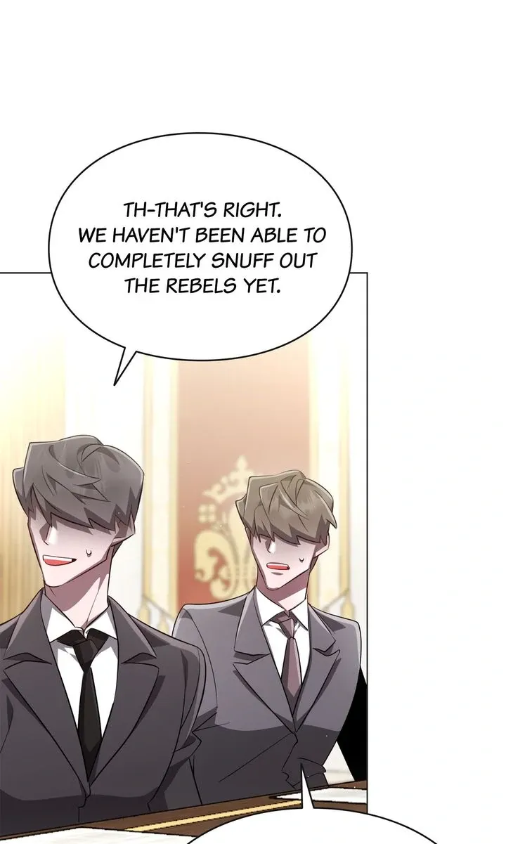 Read The Corpse Will Tell chapter 82 image 80 on Lezhin