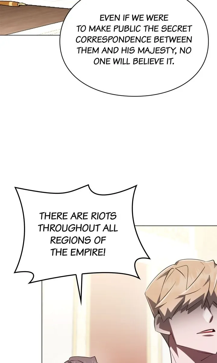 Read The Corpse Will Tell chapter 82 image 81 on Lezhin