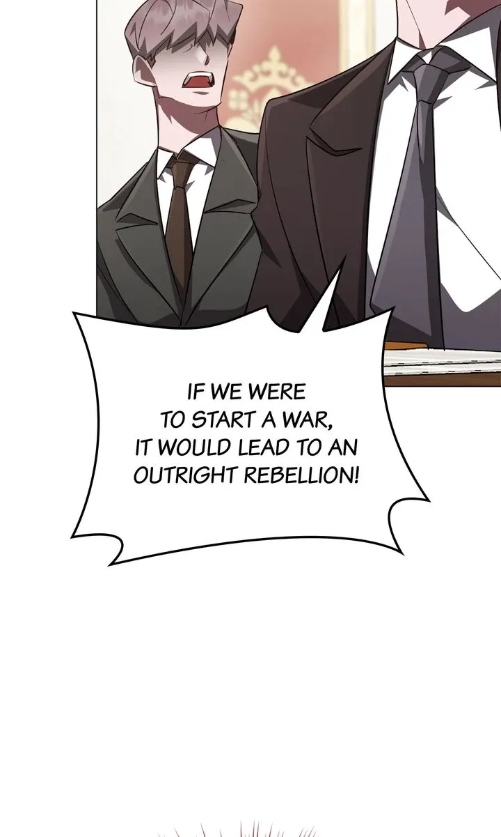 Read The Corpse Will Tell chapter 82 image 82 on Lezhin