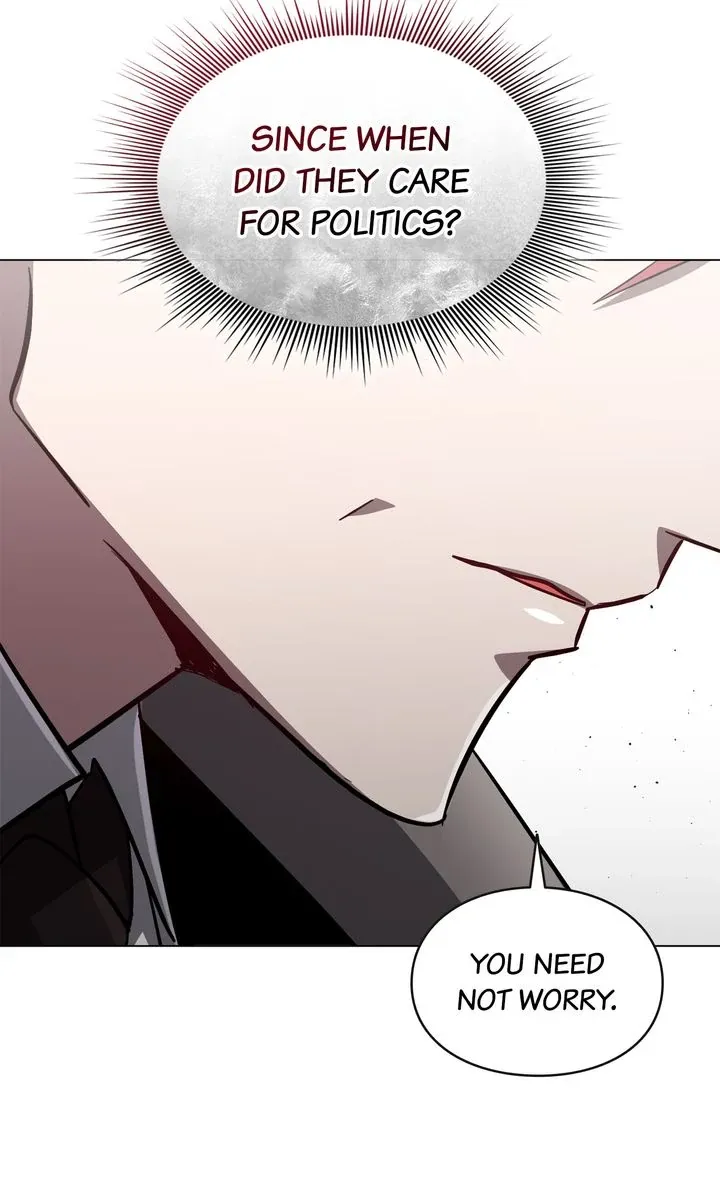 Read The Corpse Will Tell chapter 82 image 83 on Lezhin