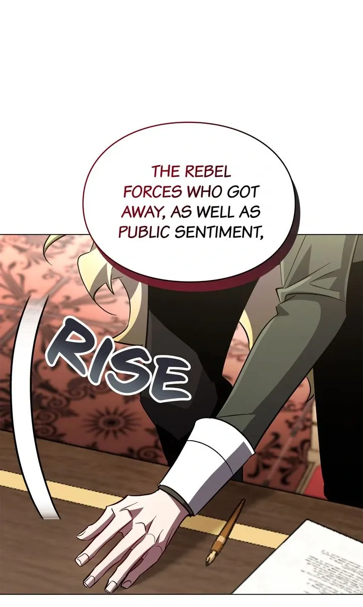 Read The Corpse Will Tell chapter 82 image 84 on Lezhin