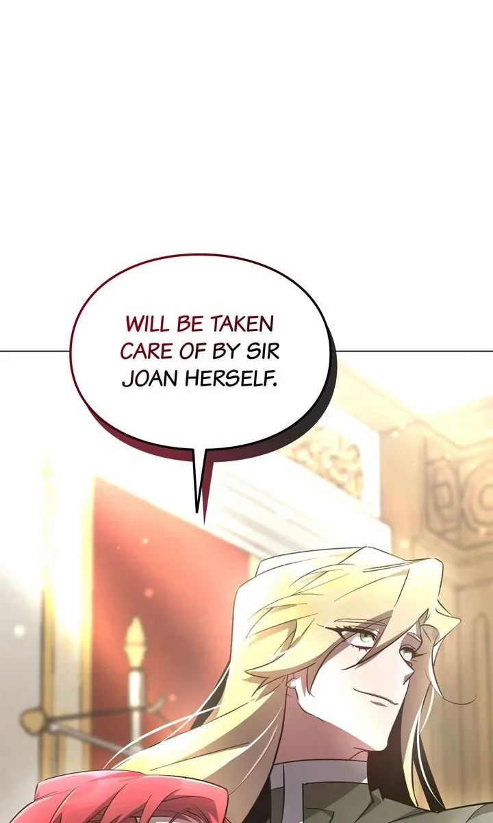 Read The Corpse Will Tell chapter 82 image 85 on Lezhin