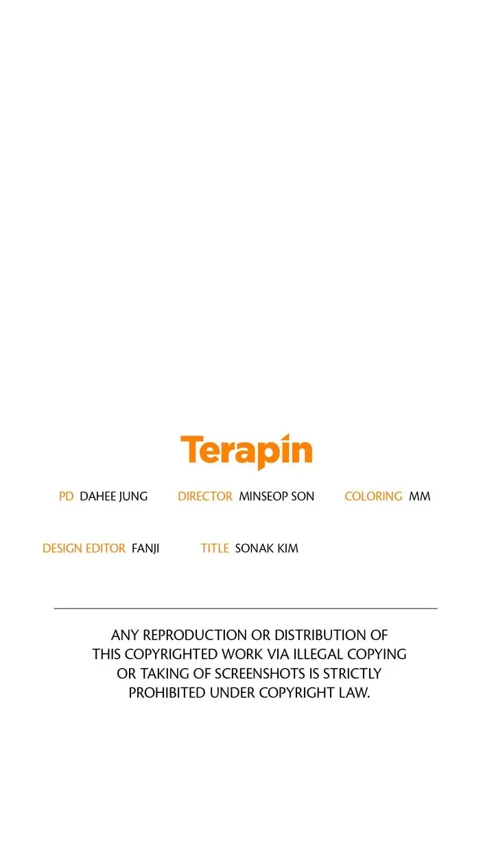 Read The Corpse Will Tell chapter 82 image 87 on Lezhin