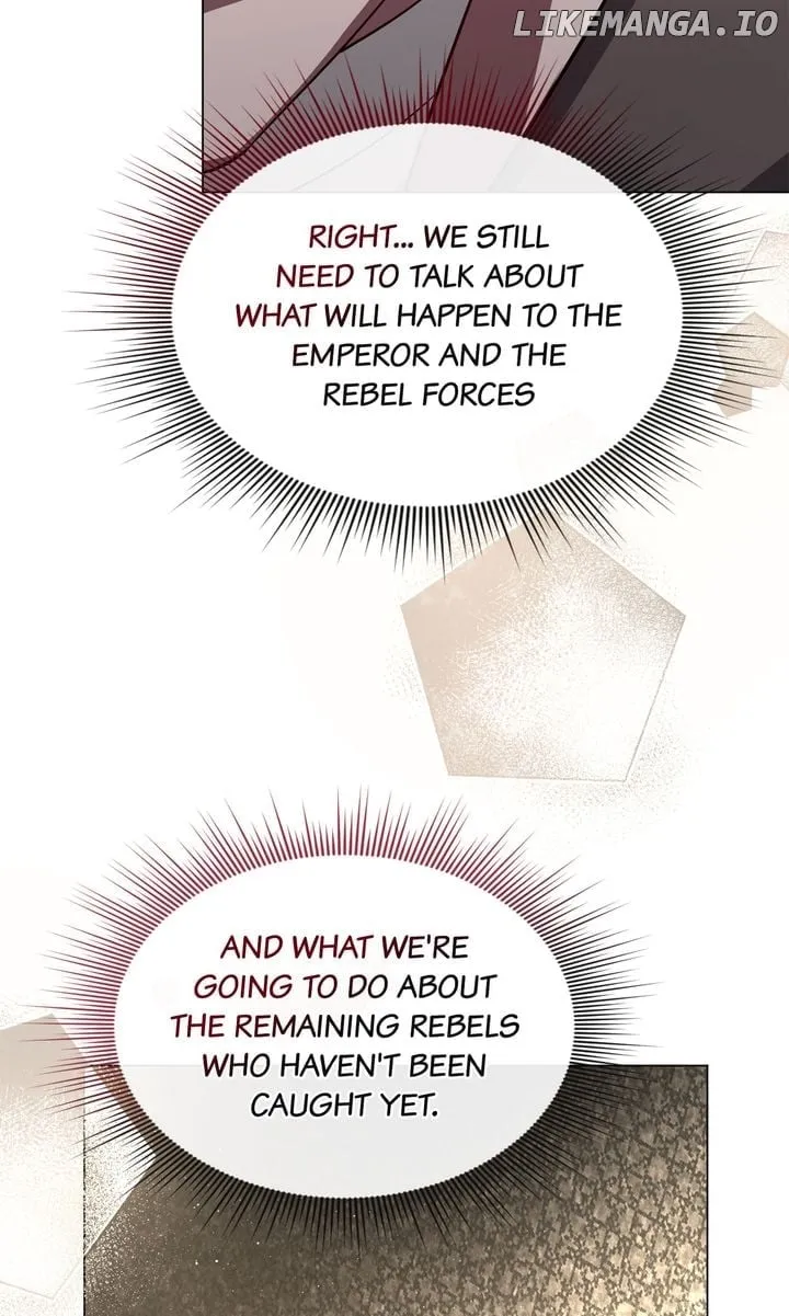 Read The Corpse Will Tell chapter 82 image 9 on Lezhin