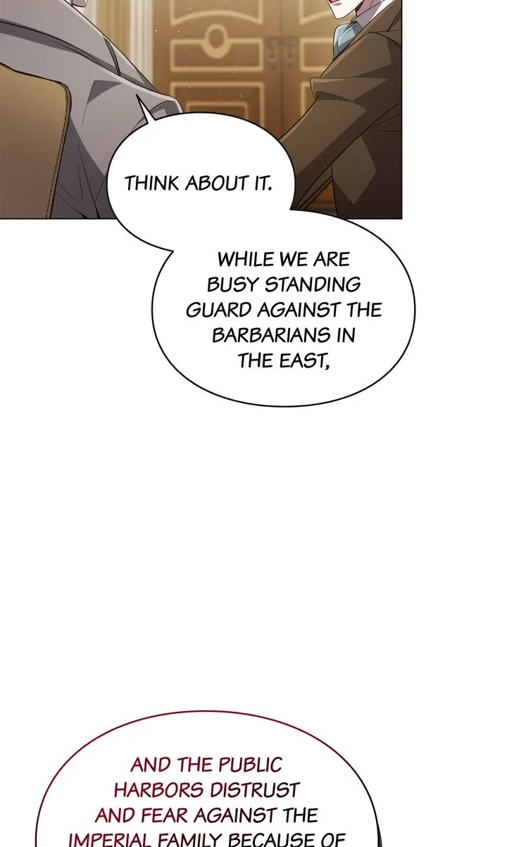 Read The Corpse Will Tell chapter 83 image 10 on Lezhin