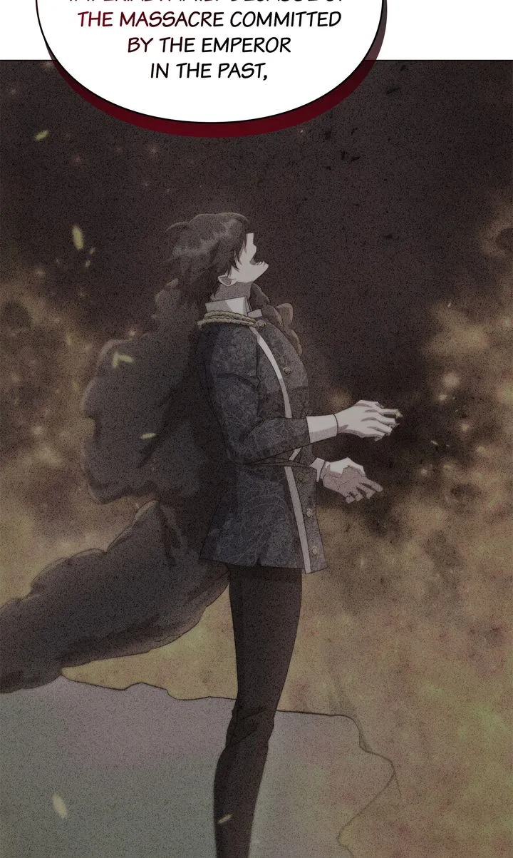 Read The Corpse Will Tell chapter 83 image 11 on Lezhin
