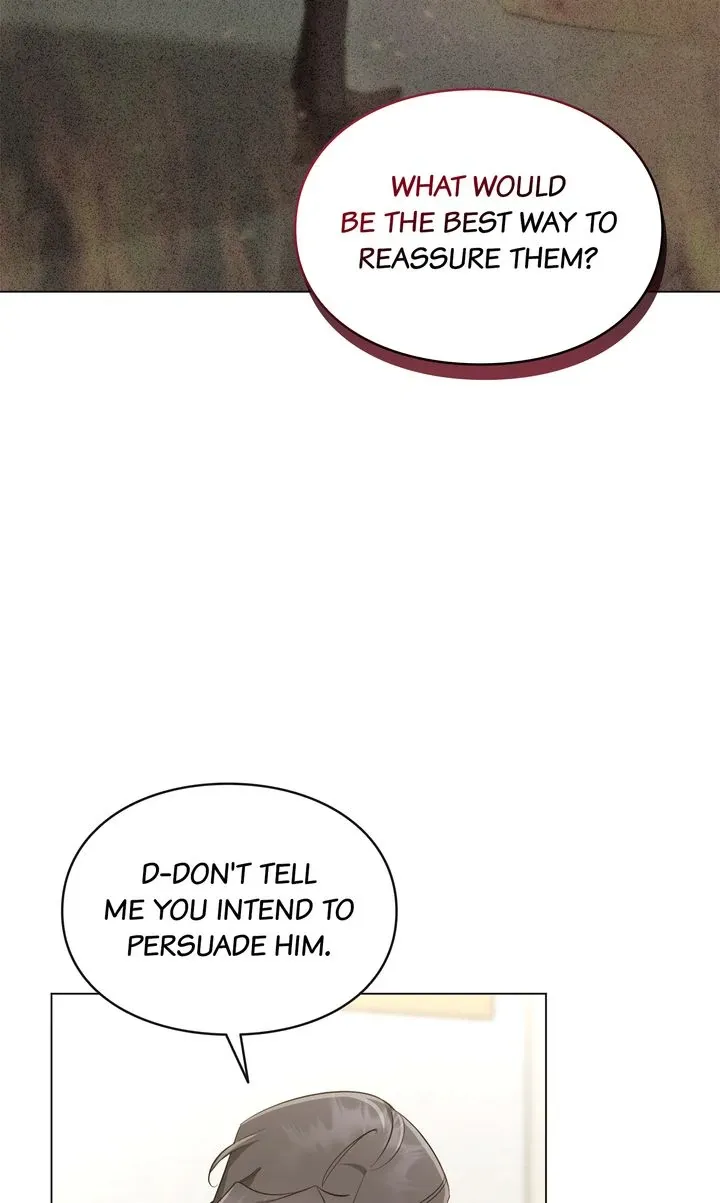 Read The Corpse Will Tell chapter 83 image 12 on Lezhin
