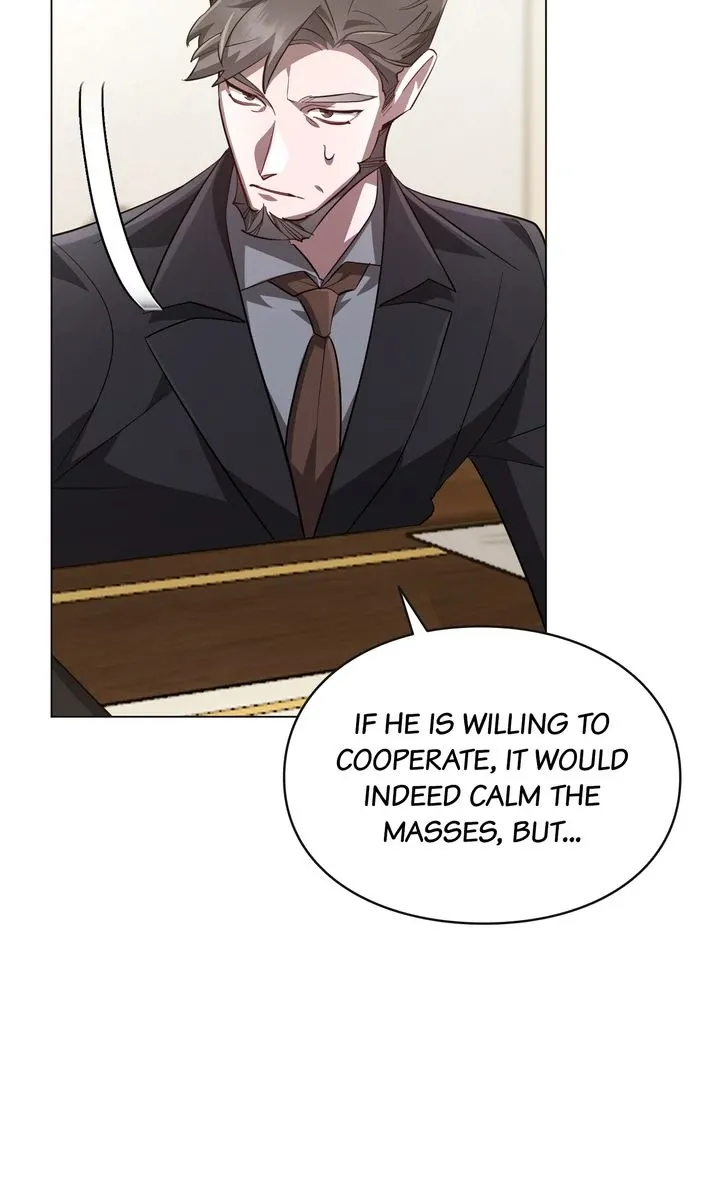 Read The Corpse Will Tell chapter 83 image 13 on Lezhin