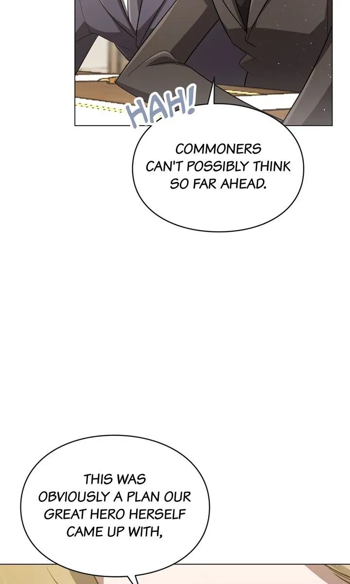 Read The Corpse Will Tell chapter 83 image 15 on Lezhin