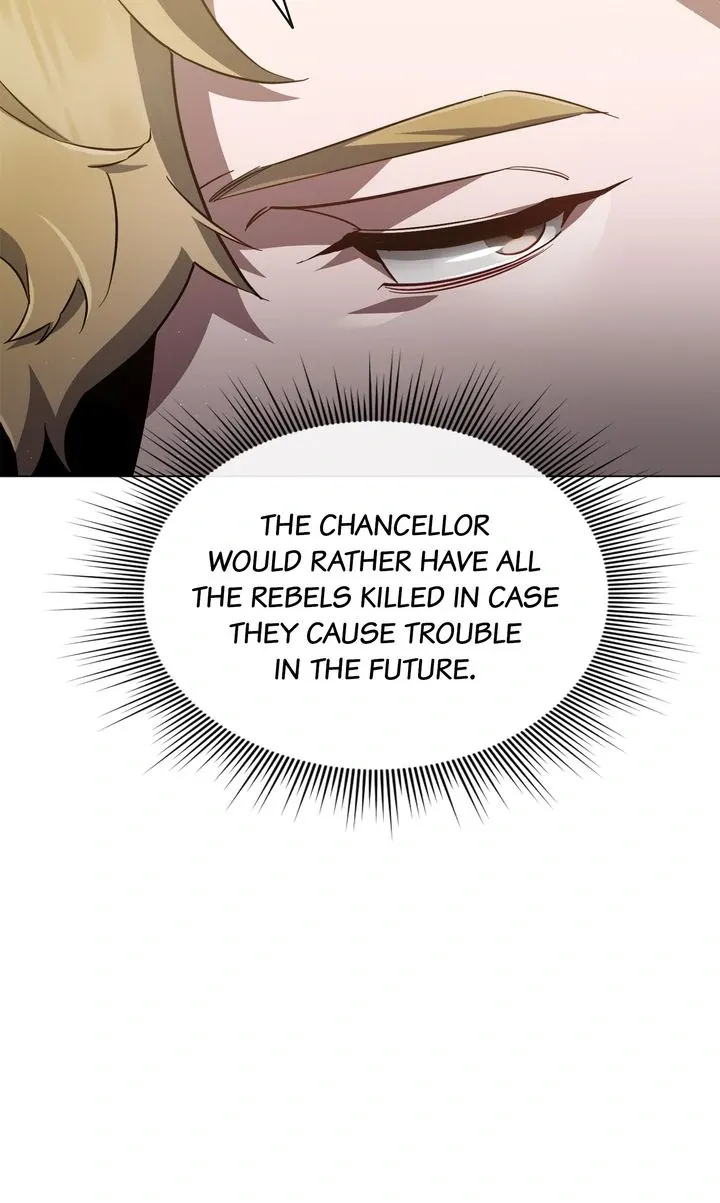 Read The Corpse Will Tell chapter 83 image 16 on Lezhin