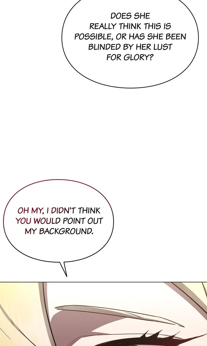 Read The Corpse Will Tell chapter 83 image 18 on Lezhin