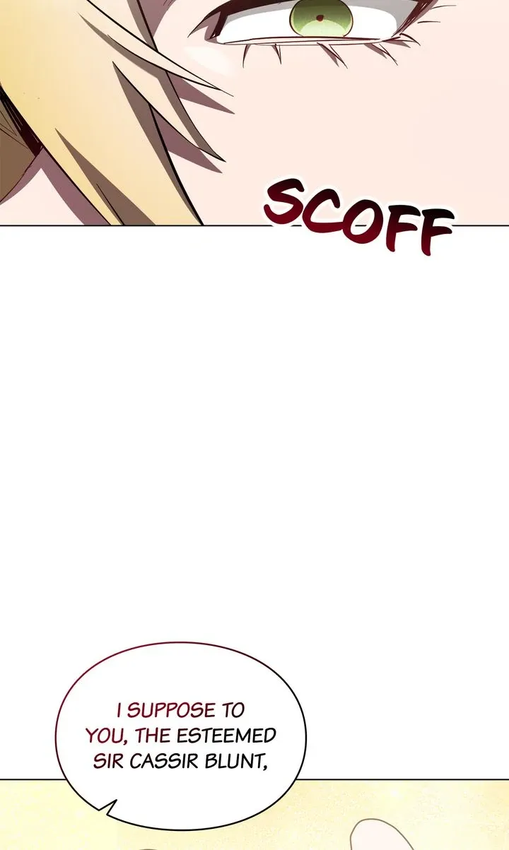 Read The Corpse Will Tell chapter 83 image 19 on Lezhin
