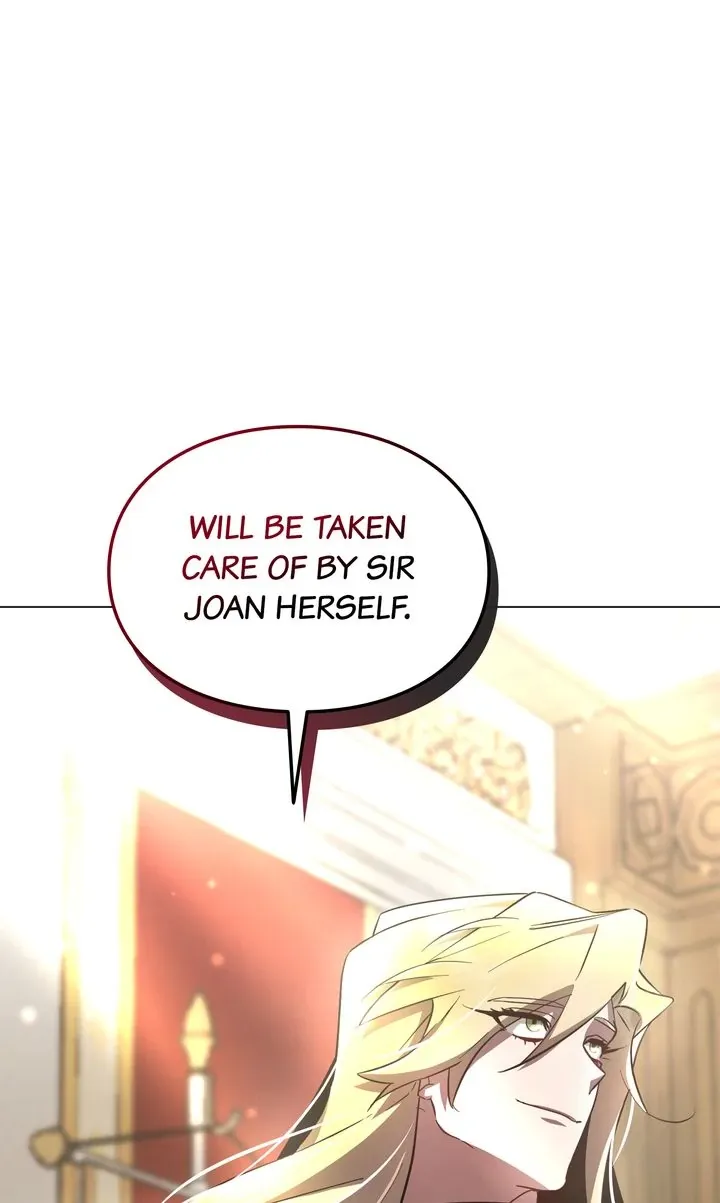 Read The Corpse Will Tell chapter 83 image 2 on Lezhin