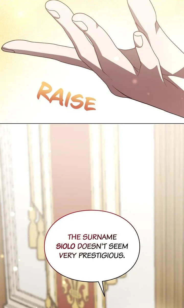 Read The Corpse Will Tell chapter 83 image 20 on Lezhin
