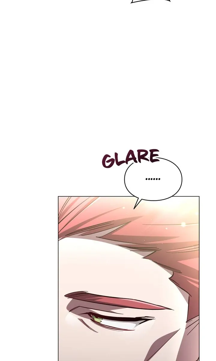 Read The Corpse Will Tell chapter 83 image 22 on Lezhin