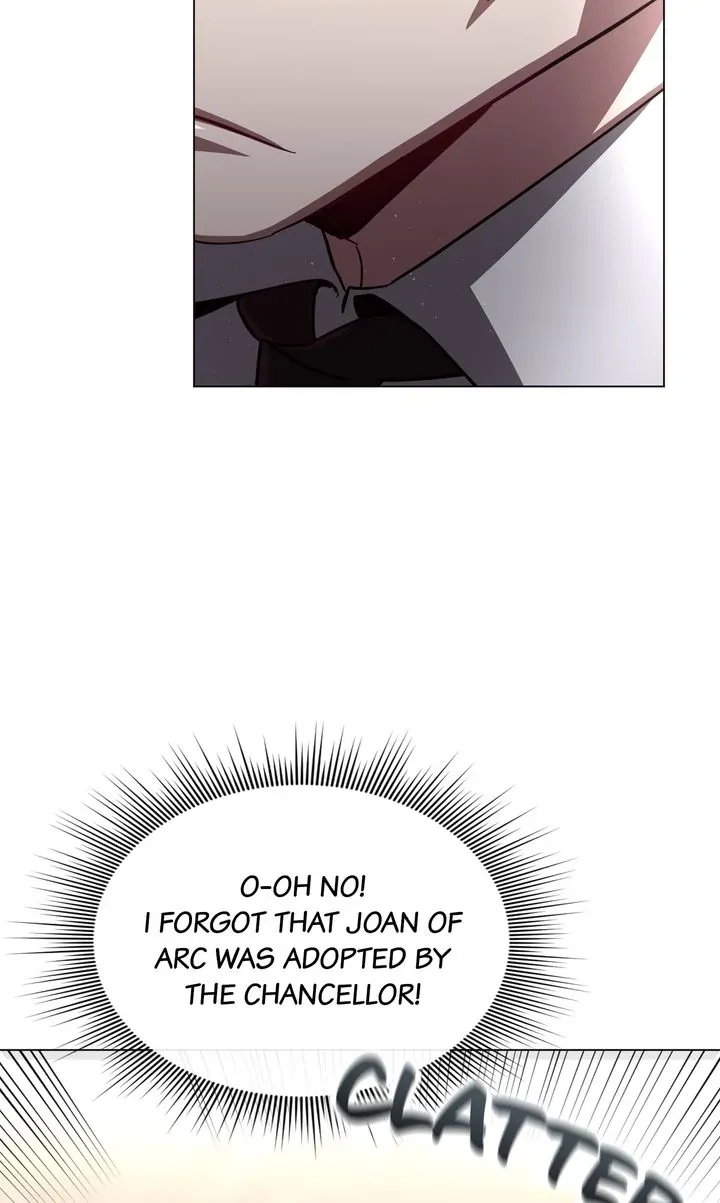Read The Corpse Will Tell chapter 83 image 23 on Lezhin