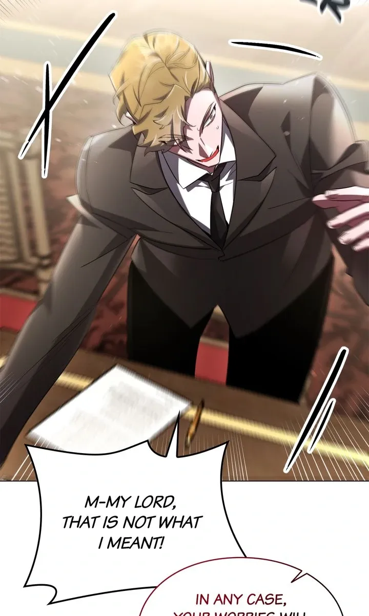 Read The Corpse Will Tell chapter 83 image 24 on Lezhin