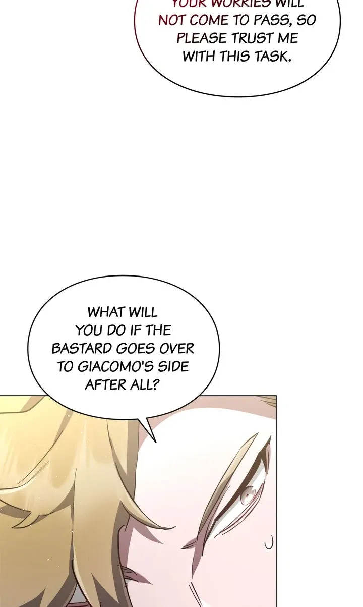 Read The Corpse Will Tell chapter 83 image 25 on Lezhin
