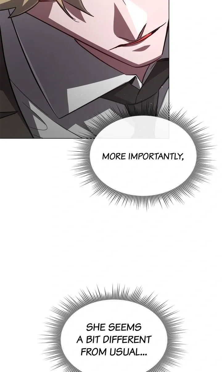 Read The Corpse Will Tell chapter 83 image 26 on Lezhin