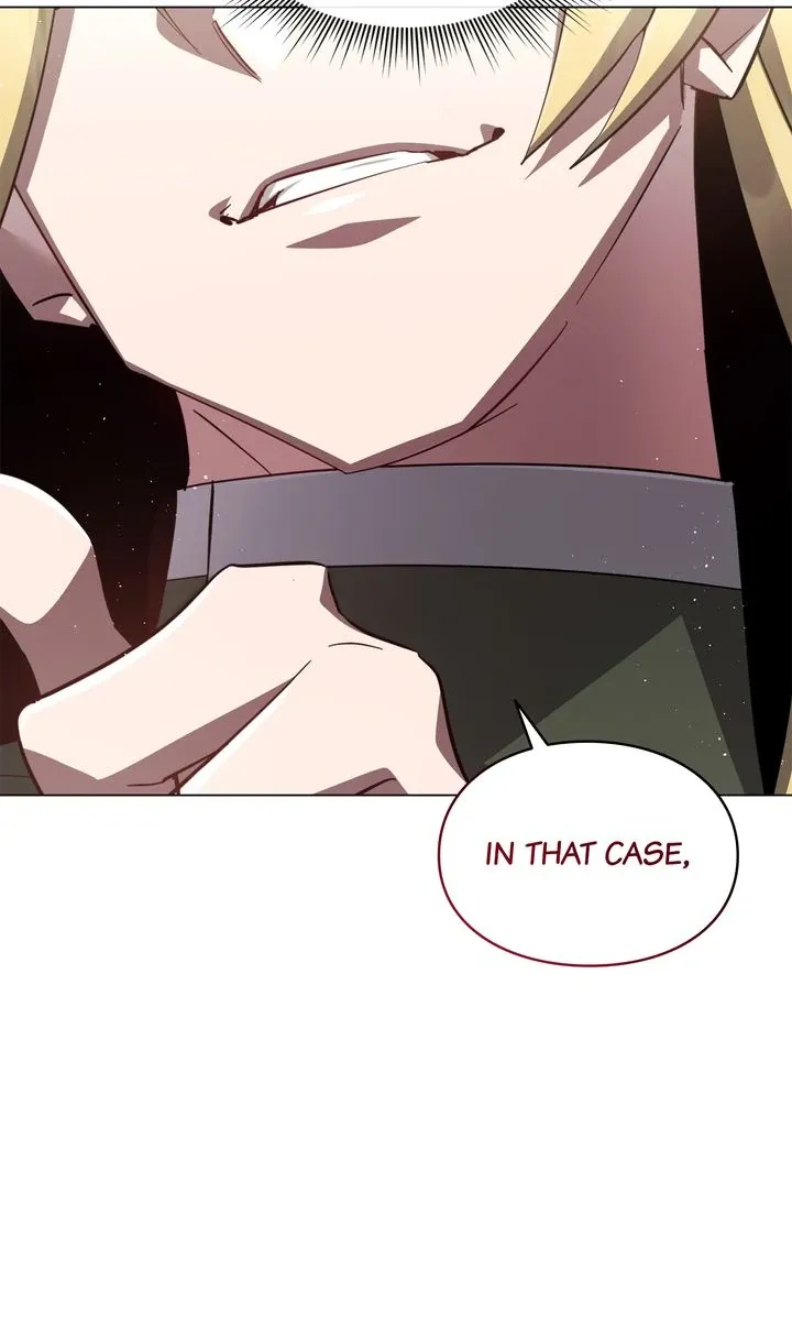 Read The Corpse Will Tell chapter 83 image 27 on Lezhin