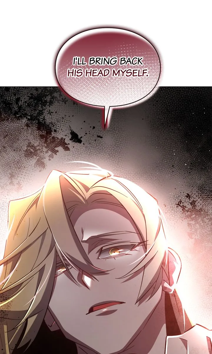 Read The Corpse Will Tell chapter 83 image 28 on Lezhin
