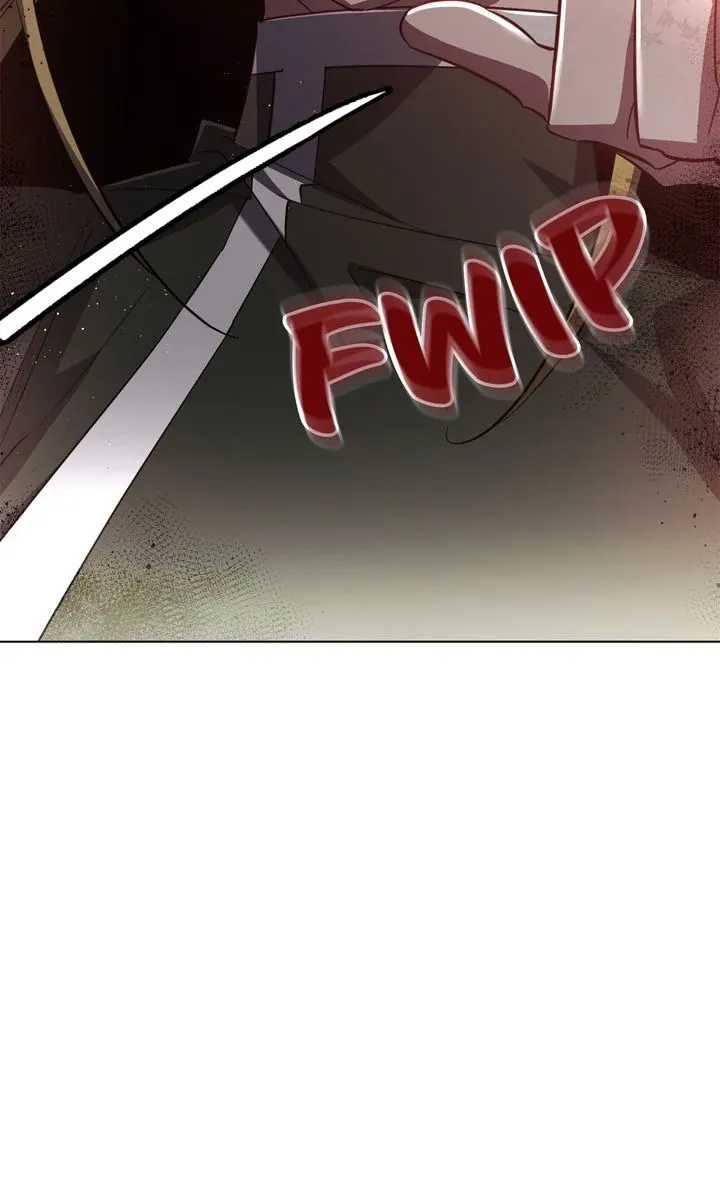 Read The Corpse Will Tell chapter 83 image 29 on Lezhin