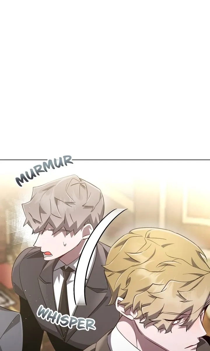 Read The Corpse Will Tell chapter 83 image 31 on Lezhin