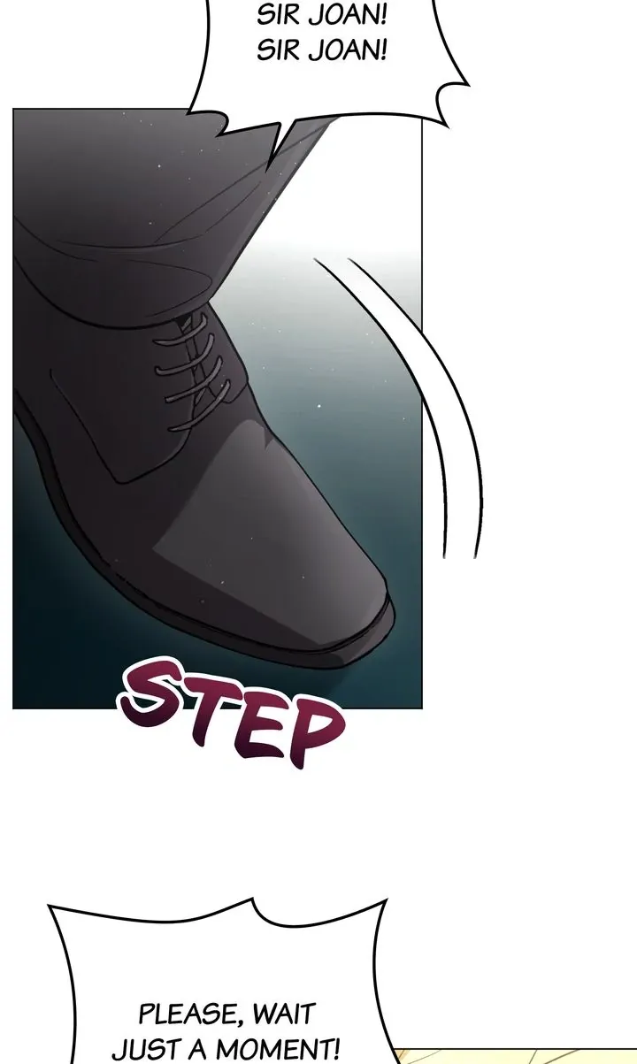Read The Corpse Will Tell chapter 83 image 34 on Lezhin