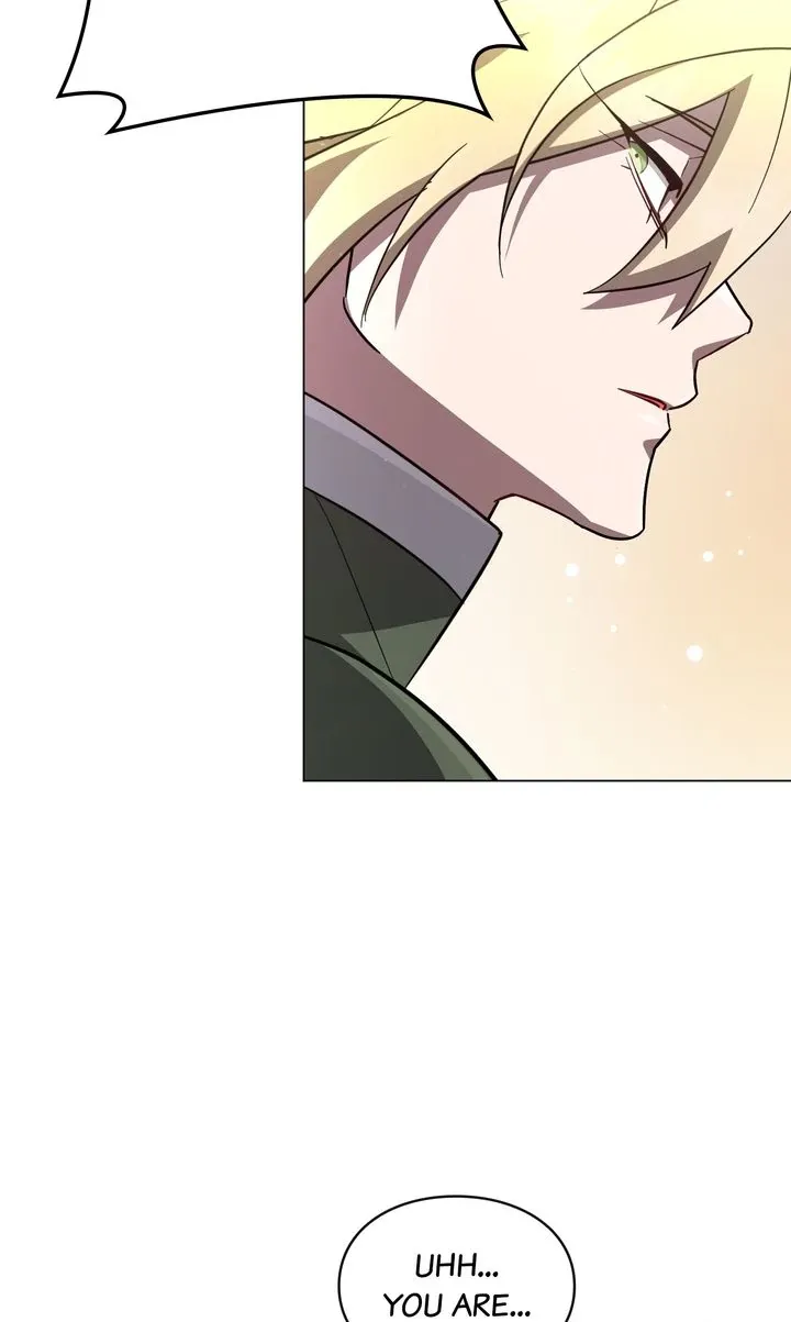 Read The Corpse Will Tell chapter 83 image 35 on Lezhin