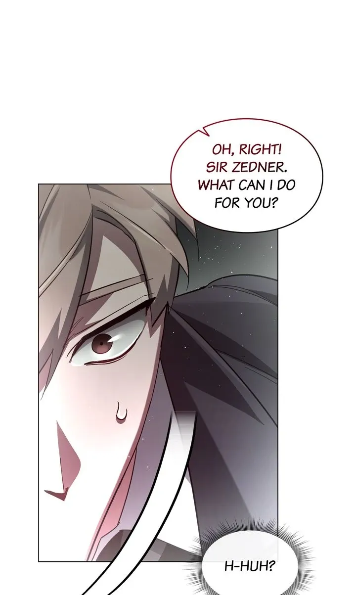 Read The Corpse Will Tell chapter 83 image 37 on Lezhin