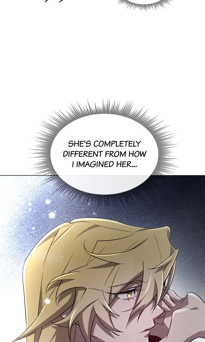 Read The Corpse Will Tell chapter 83 image 38 on Lezhin