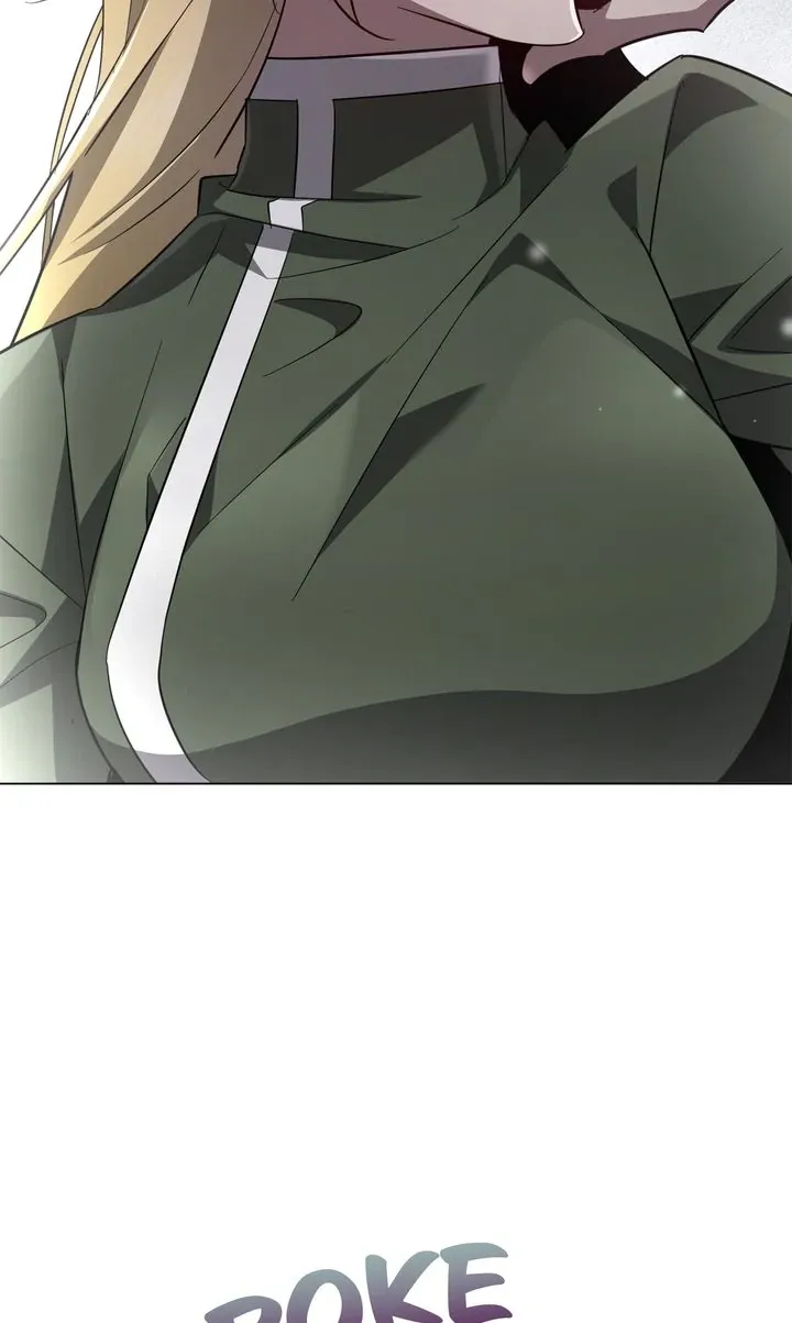 Read The Corpse Will Tell chapter 83 image 39 on Lezhin