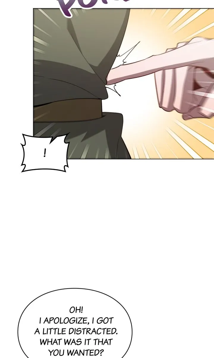 Read The Corpse Will Tell chapter 83 image 40 on Lezhin