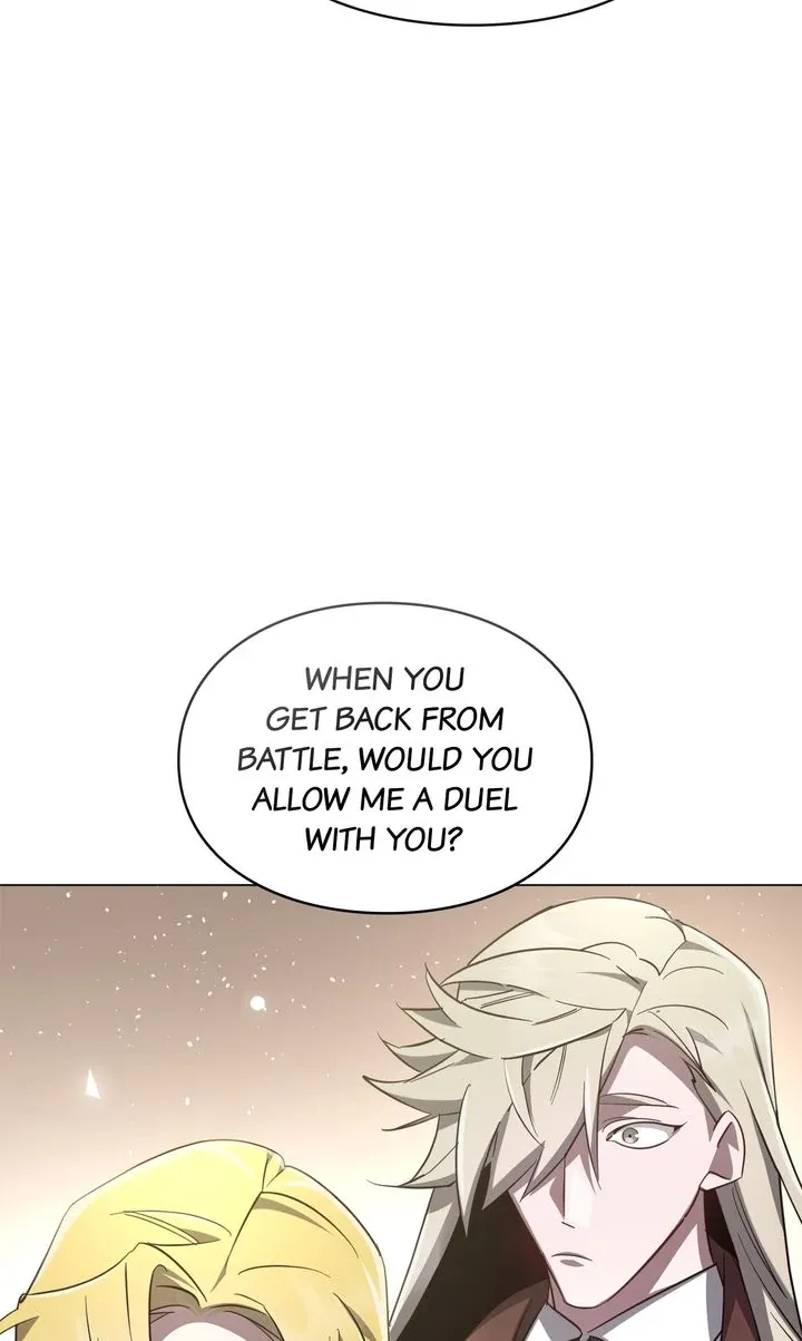 Read The Corpse Will Tell chapter 83 image 42 on Lezhin