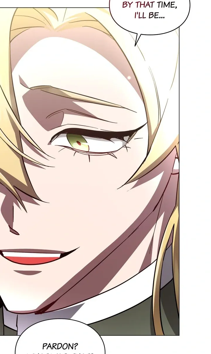 Read The Corpse Will Tell chapter 83 image 44 on Lezhin